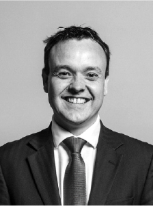 Image of Rt Hon Stephen McPartland